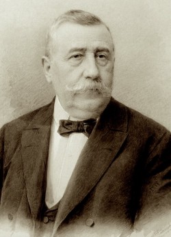 1st-generation-antonin-petrof-founder