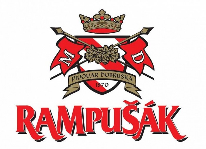 th_logo_rampusak_b._800x600