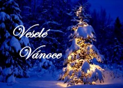 vesele-vanoce-010